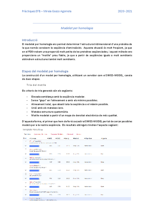 Miniatura del documento P7ModelatPerHomologia.pdf