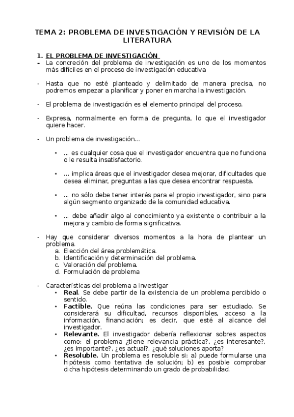 Miniatura del documento TEMA-2.docx
