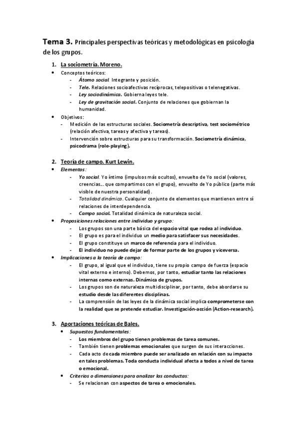 Miniatura del documento Tema-3.pdf
