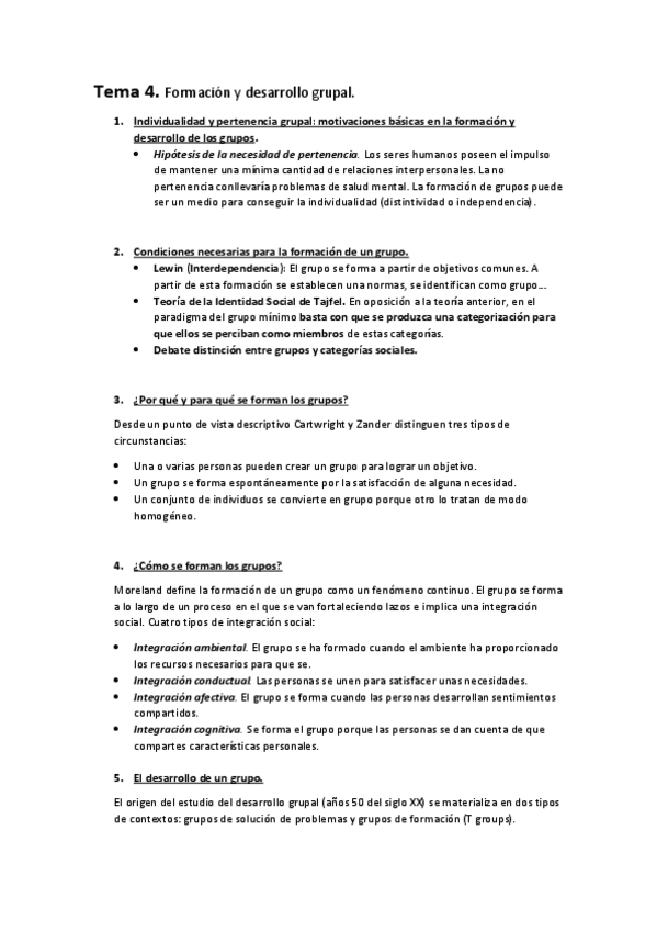 Miniatura del documento Tema-4.pdf