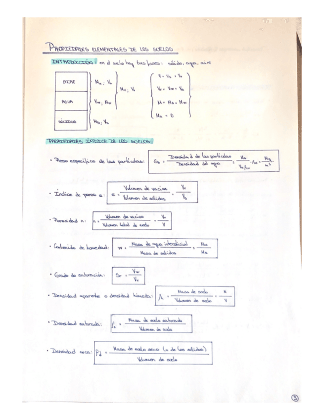 Miniatura del documento 2.Props suelos