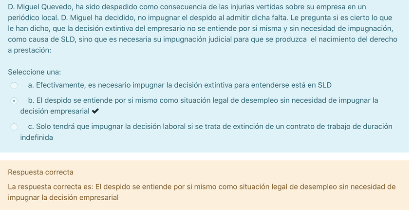 Miniatura del documento Captura-de-pantalla-2020-05-20-a-las-17.png