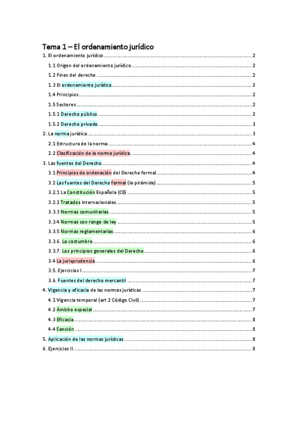 Miniatura del documento DET1apuntes.pdf