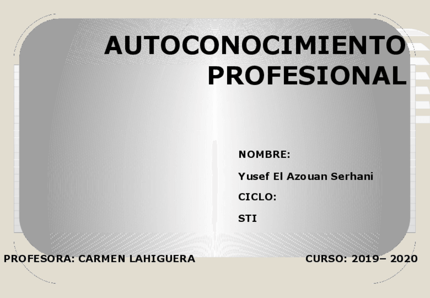 Miniatura del documento fol-conocimiento-profesional.pdf