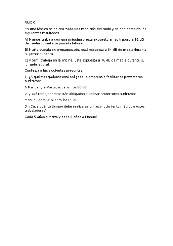 Miniatura del documento RUIDO.docx