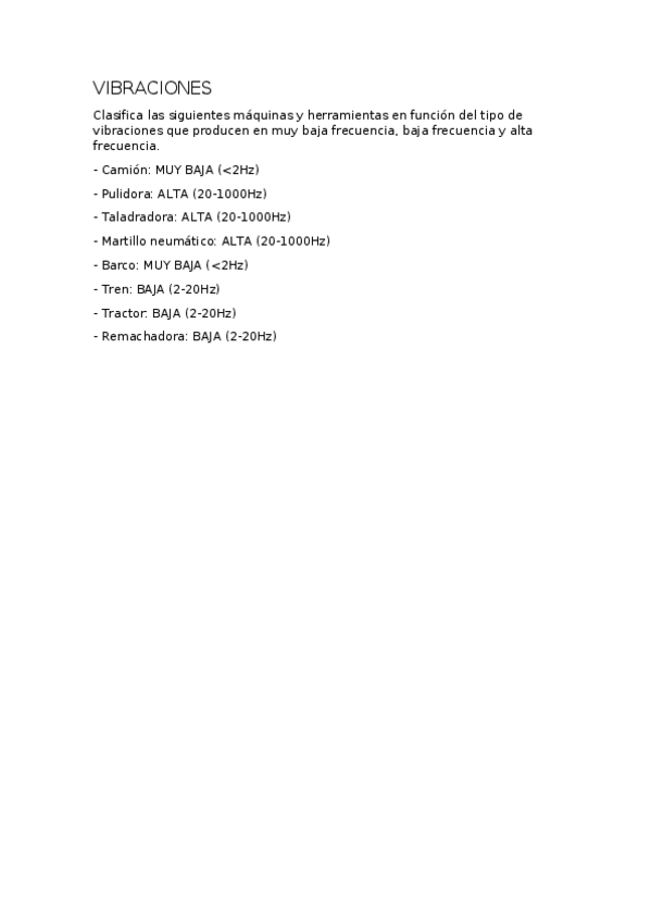 Miniatura del documento VIBRACIONES.docx