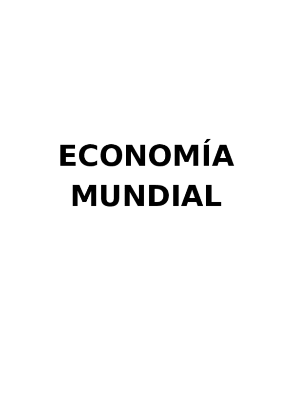 Miniatura del documento CUADERNILLO-ECONOMIA-MUNDIAL.docx