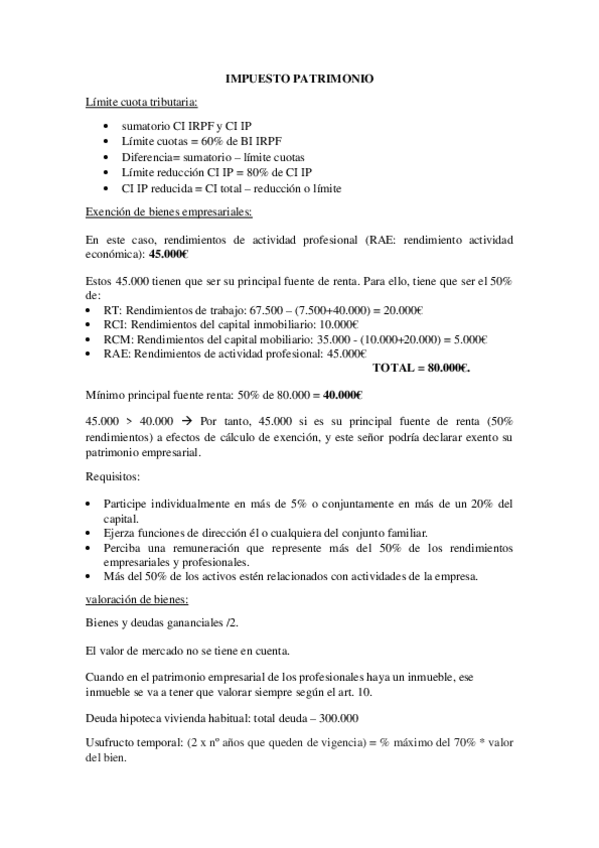 Miniatura del documento TIPS.docx