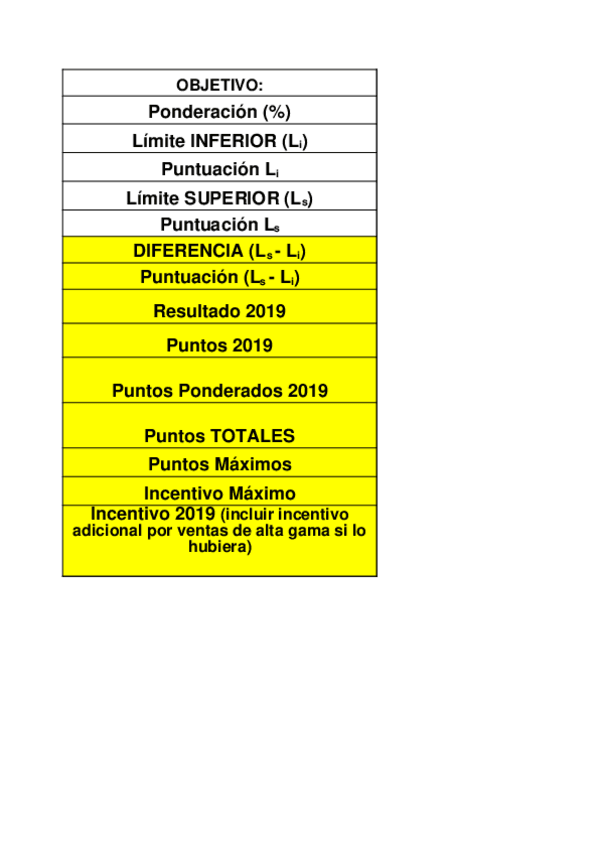 Miniatura del documento plantilla-examen-EJERCICIO.xlsx