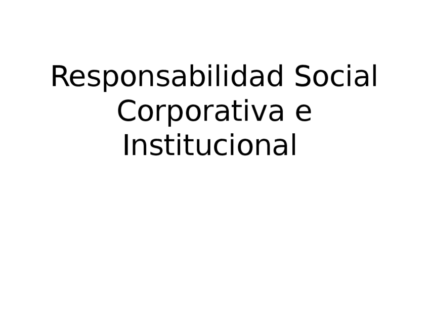 Miniatura del documento instrumentos.pptx