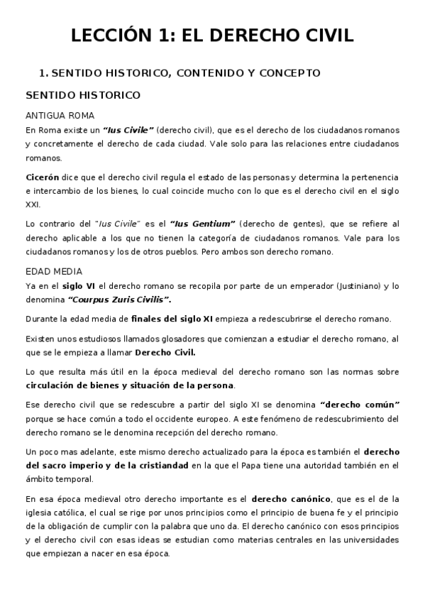 Miniatura del documento LECCION-1.docx