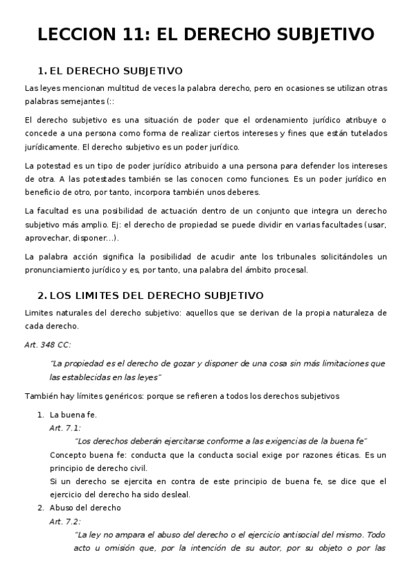Miniatura del documento LECCION-11.docx