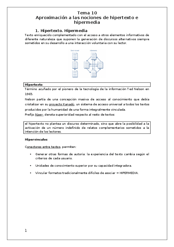 Miniatura del documento tema-10-.docx