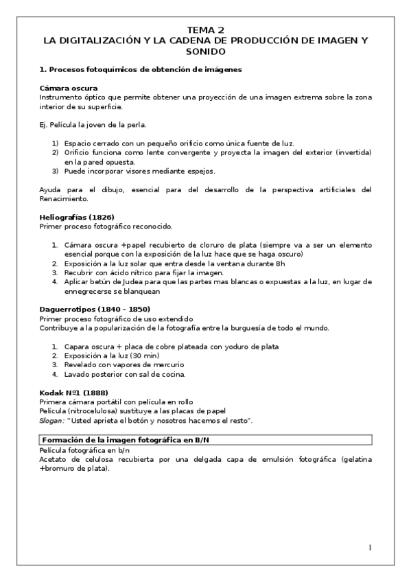 Miniatura del documento tema-2.odt