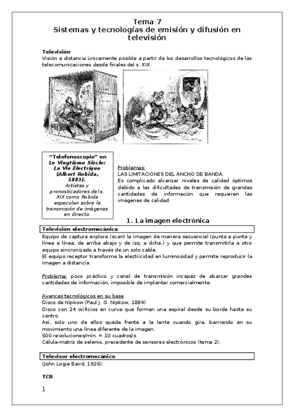 Miniatura del documento Tema-7-tecnologia-.docx