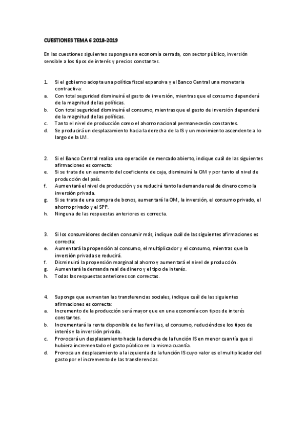 Miniatura del documento Cuestiones-T6-2018-19-20-21.pdf