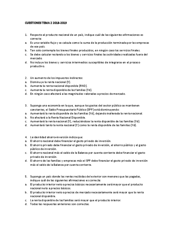 Miniatura del documento Cuestiones-T2-2018-19-20-21.pdf