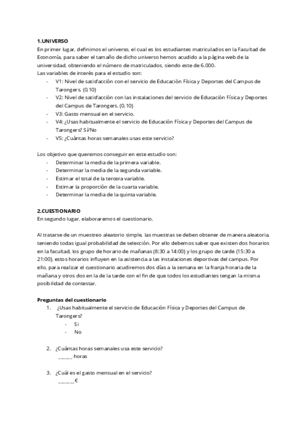 Miniatura del documento P1-ENCUESTAS.docx