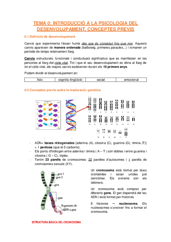 Miniatura del documento 0-3-psic.docx