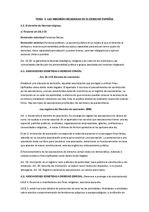 Miniatura del documento Criminologia-Esquema-Leccion-5.pdf