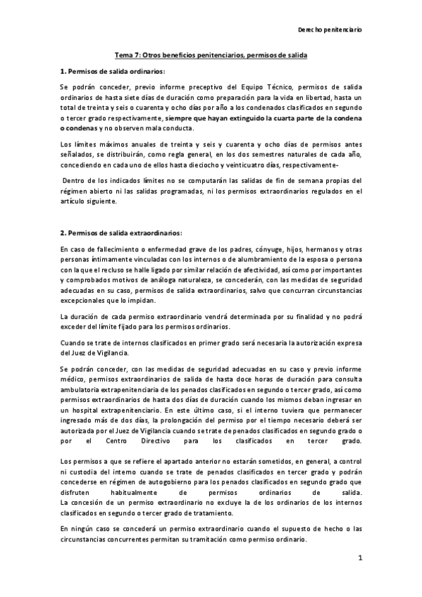 Miniatura del documento Tema-7-Derecho-penitenciario.pdf