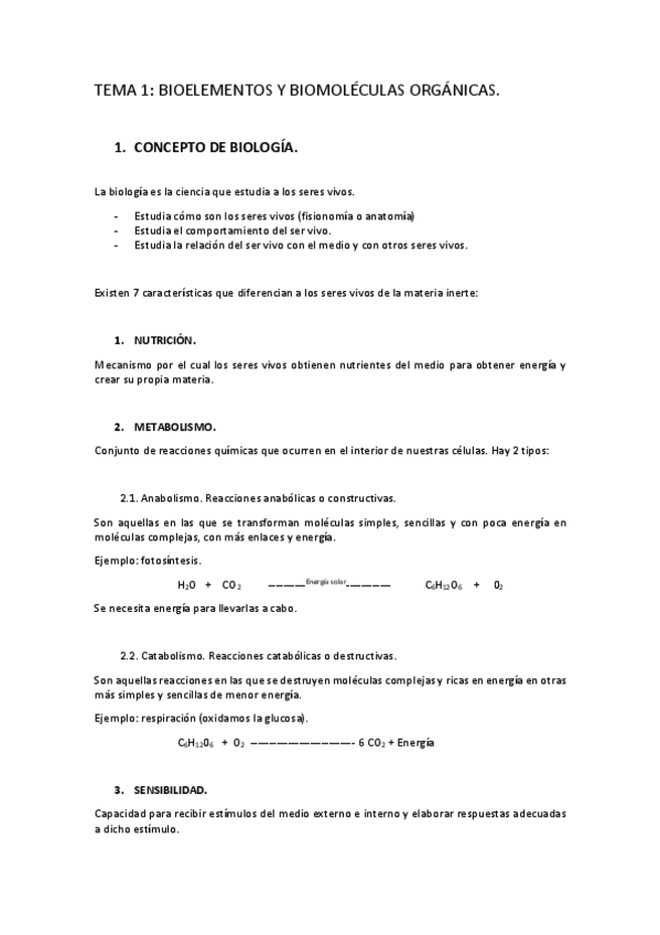 Miniatura del documento TEMA-1.pdf