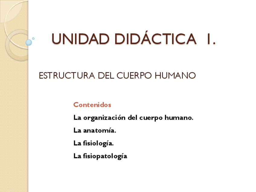 Miniatura del documento UD-1-Fisiopatologia-General-1.pdf