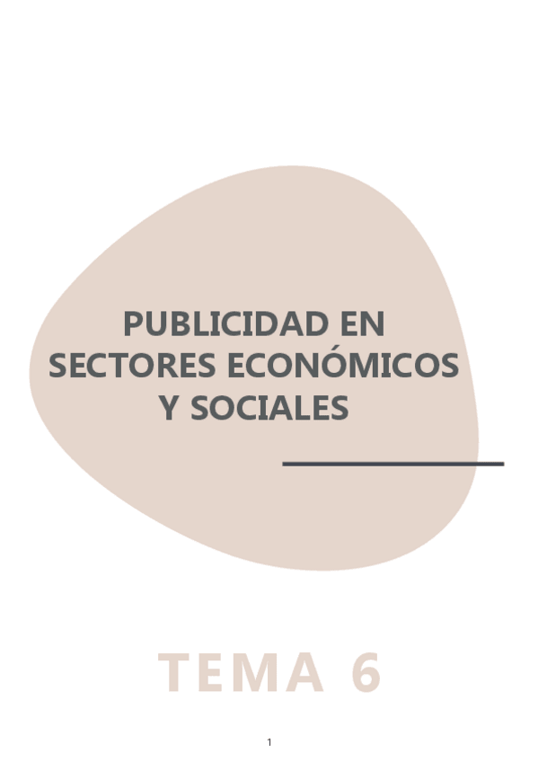 Miniatura del documento TEMA-6.pdf