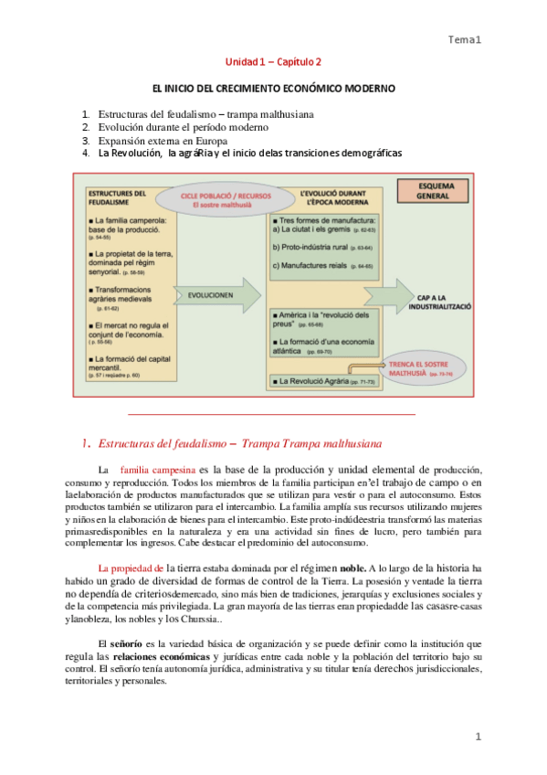 Miniatura del documento Tema-1-Inicio-del-crecimiento-economico-moderno.pdf