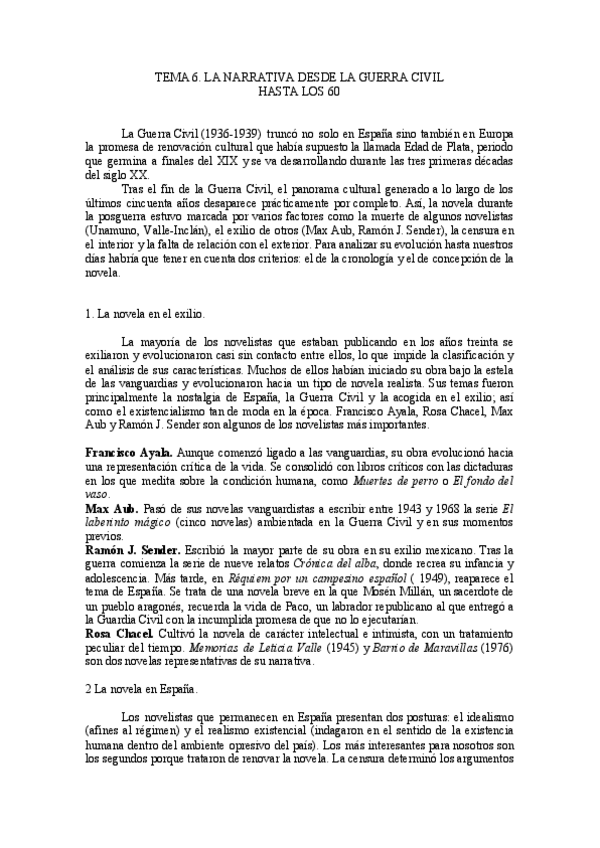 Miniatura del documento TEMA-6.pdf