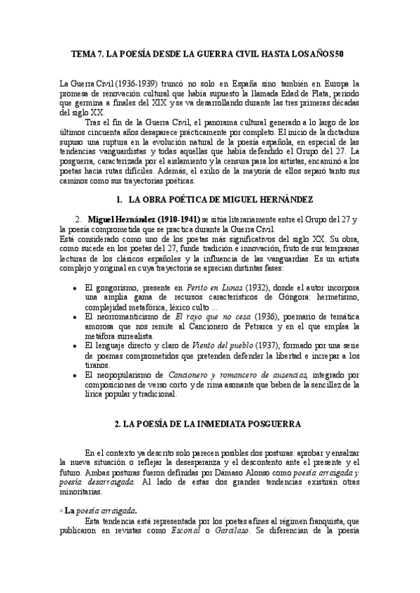 Miniatura del documento TEMA-7.pdf