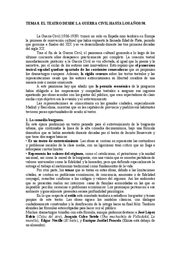 Miniatura del documento TEMA-8.pdf