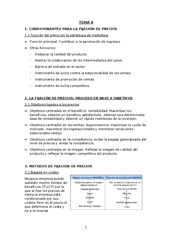 Miniatura del documento TEMA-8-D.docx