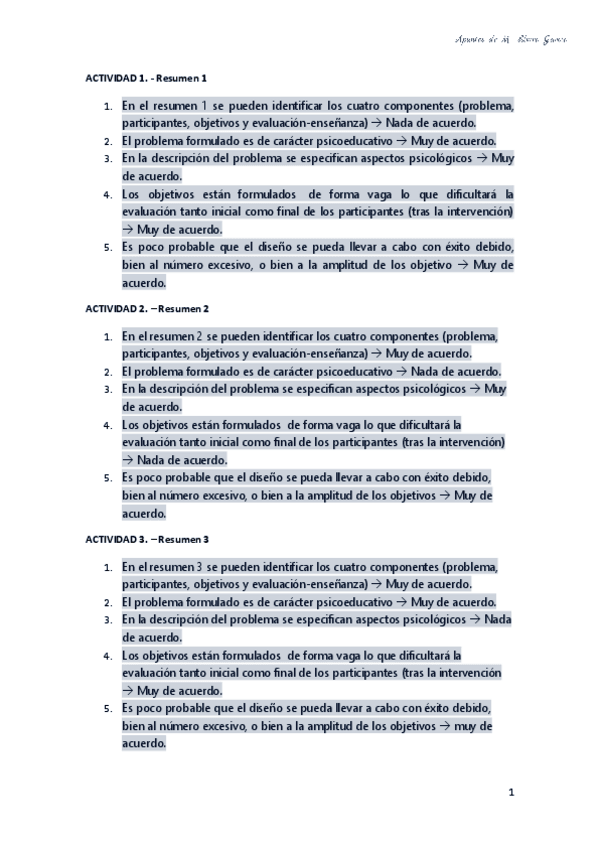 Miniatura del documento Educacion-e-Instruccion-con-Eduardo-Vidal-Abarca.pdf