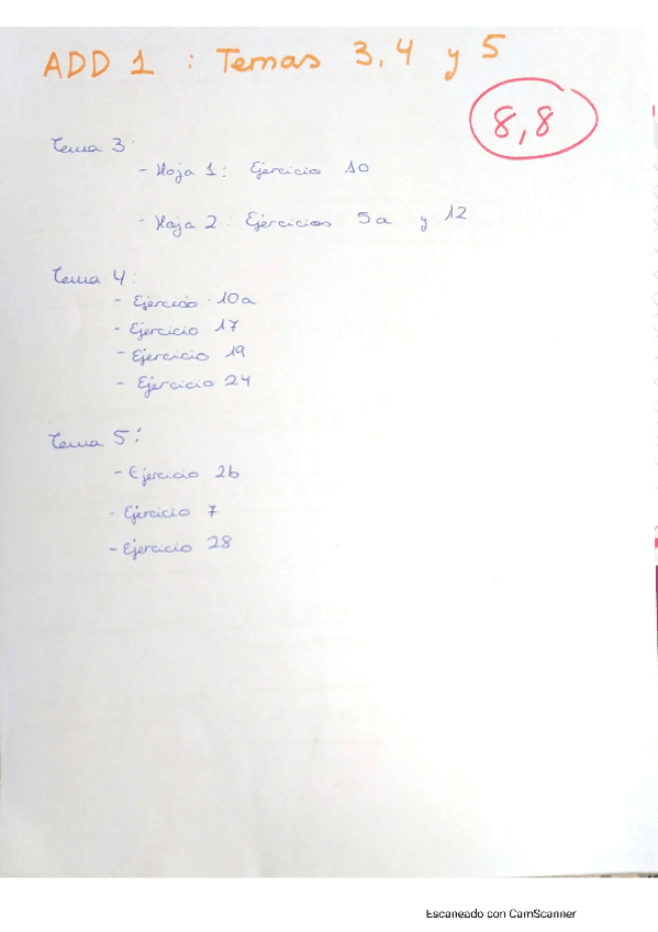 Miniatura del documento ADD-1-QAI-corregida.pdf