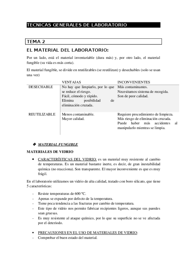 Miniatura del documento TEMA-2-tecnicas.docx