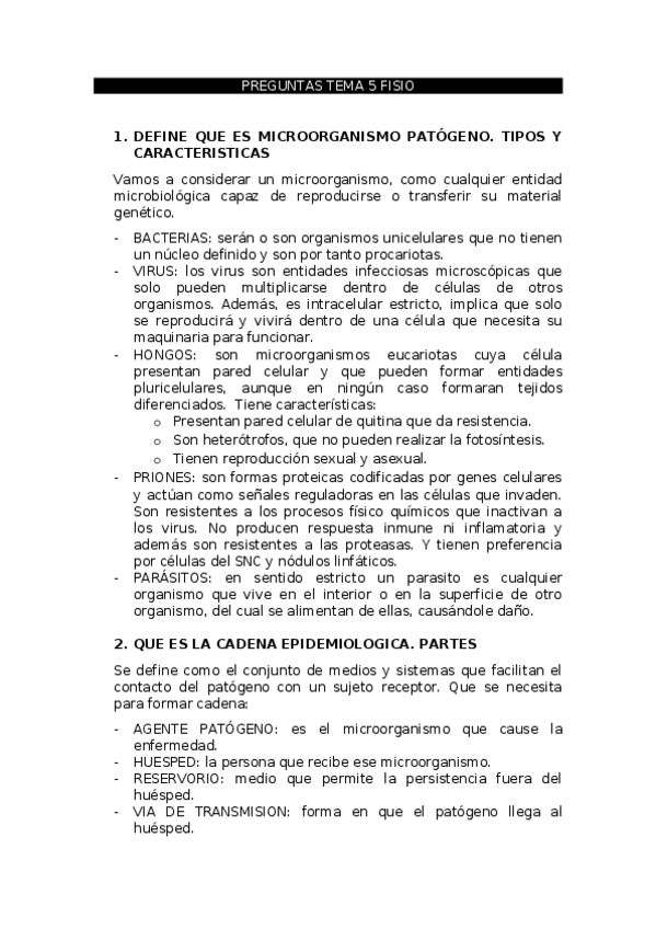 Miniatura del documento PREGUNTAS-TEORICAS-DE-FISO-T.docx