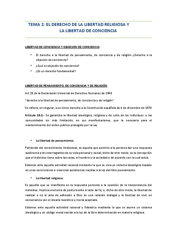 Miniatura del documento Tema-2.pdf