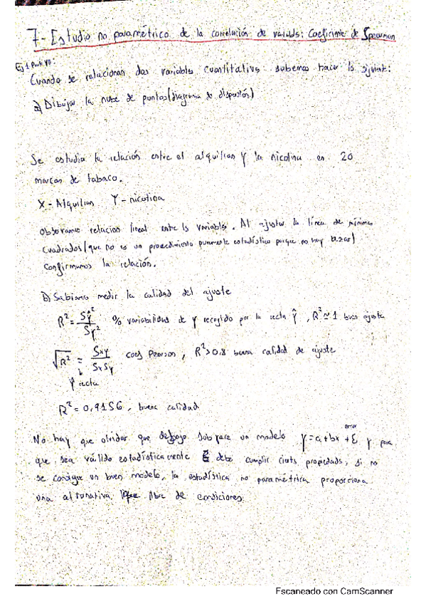 Miniatura del documento Coeficiente-de-Spearman.pdf