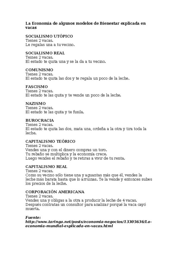 Miniatura del documento La-Economia-de-algunos-modelos-de-Bienestar-explicada-en-vacas.docx