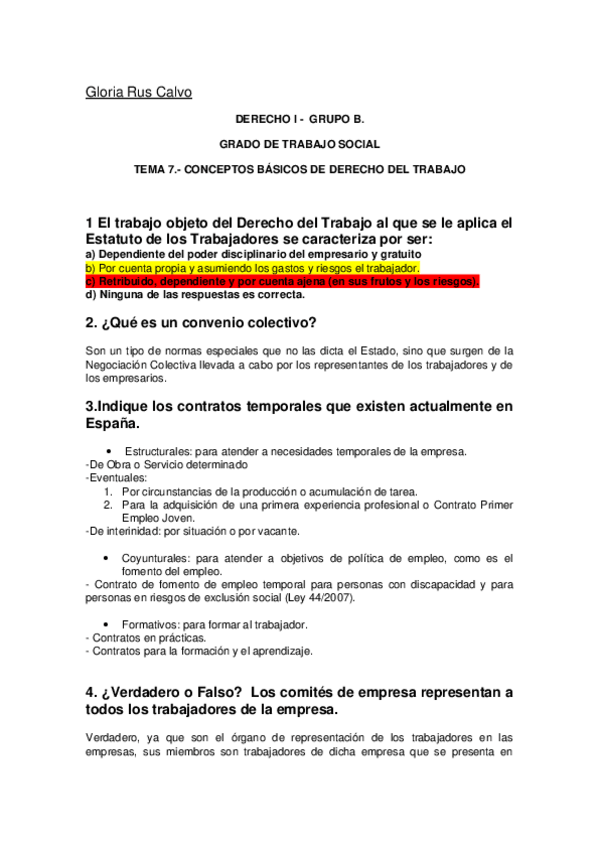 Miniatura del documento PRACTICA-TEMA-7-TRABAJO-SOCIAL-completada.docx