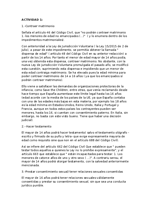 Miniatura del documento Actividades-derecho-2.docx