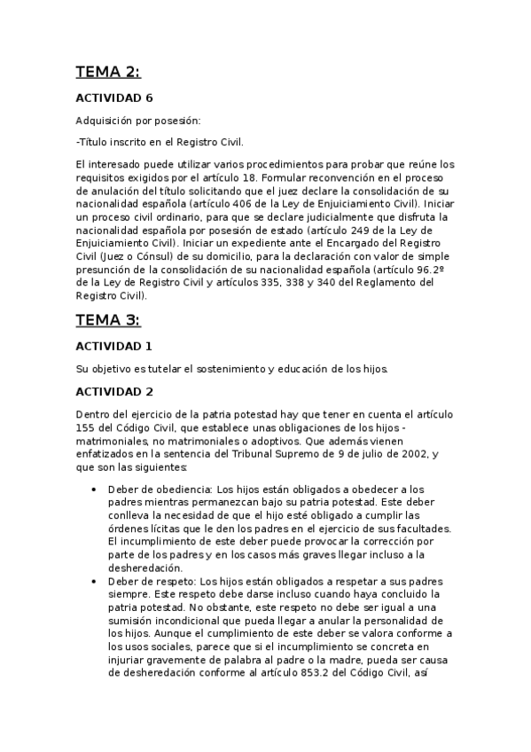 Miniatura del documento Actividades-derecho-3.docx