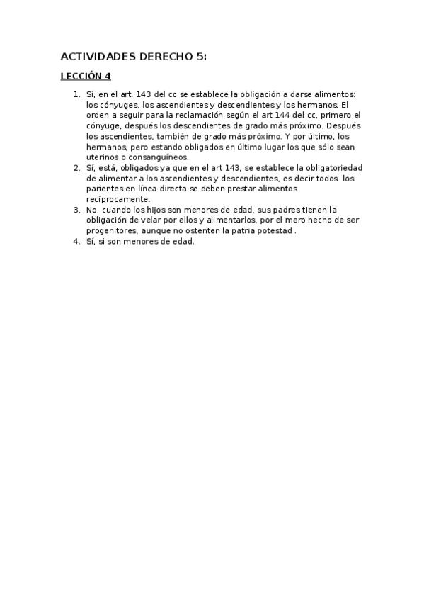 Miniatura del documento ACTIVIDADES-DERECHO-5.docx