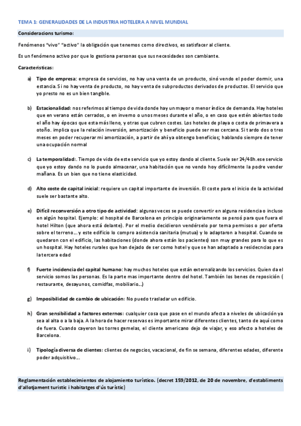 Miniatura del documento TEMA-1.pdf