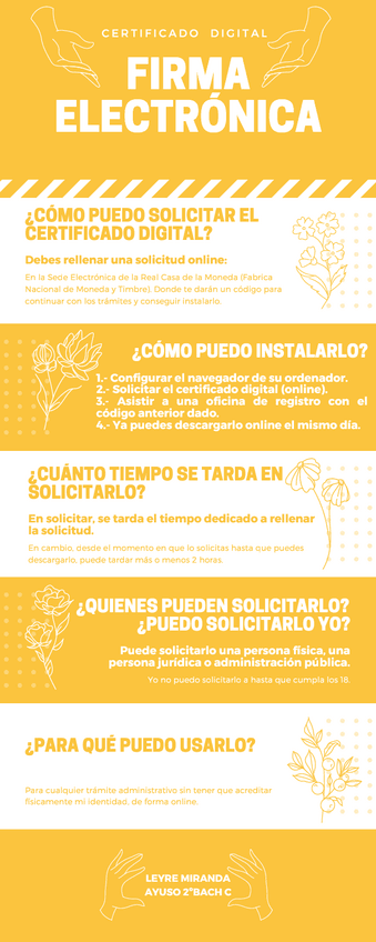 Miniatura del documento FIRMA-ELECTRONICA.pdf