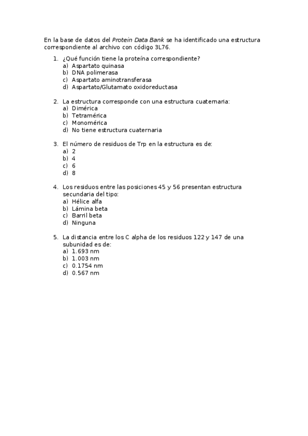 Miniatura del documento Ejemplo-pregunta-examen-practicas-2.docx