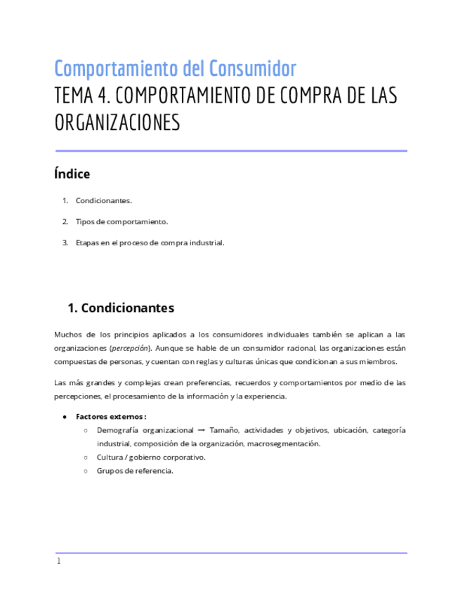 Miniatura del documento CC-Tema-4.pdf
