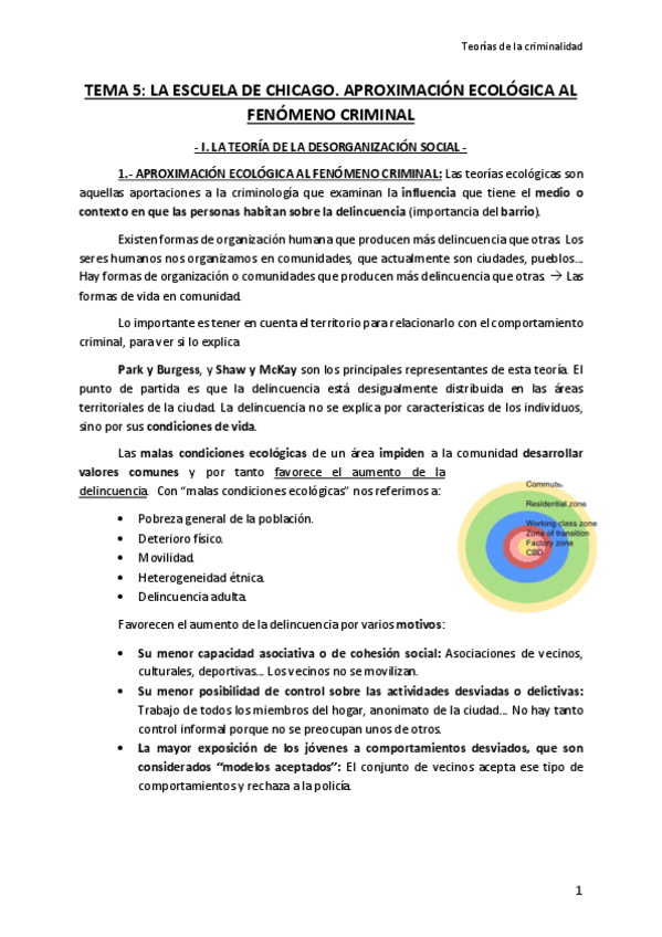 Miniatura del documento TEMA-5-LA-ESCUELA-DE-CHICAGO.pdf