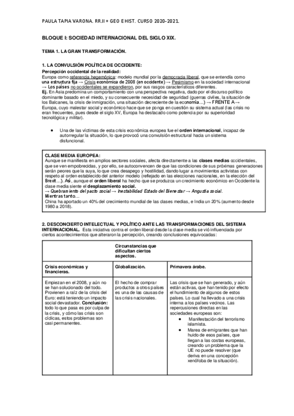Miniatura del documento TEMA-1.pdf